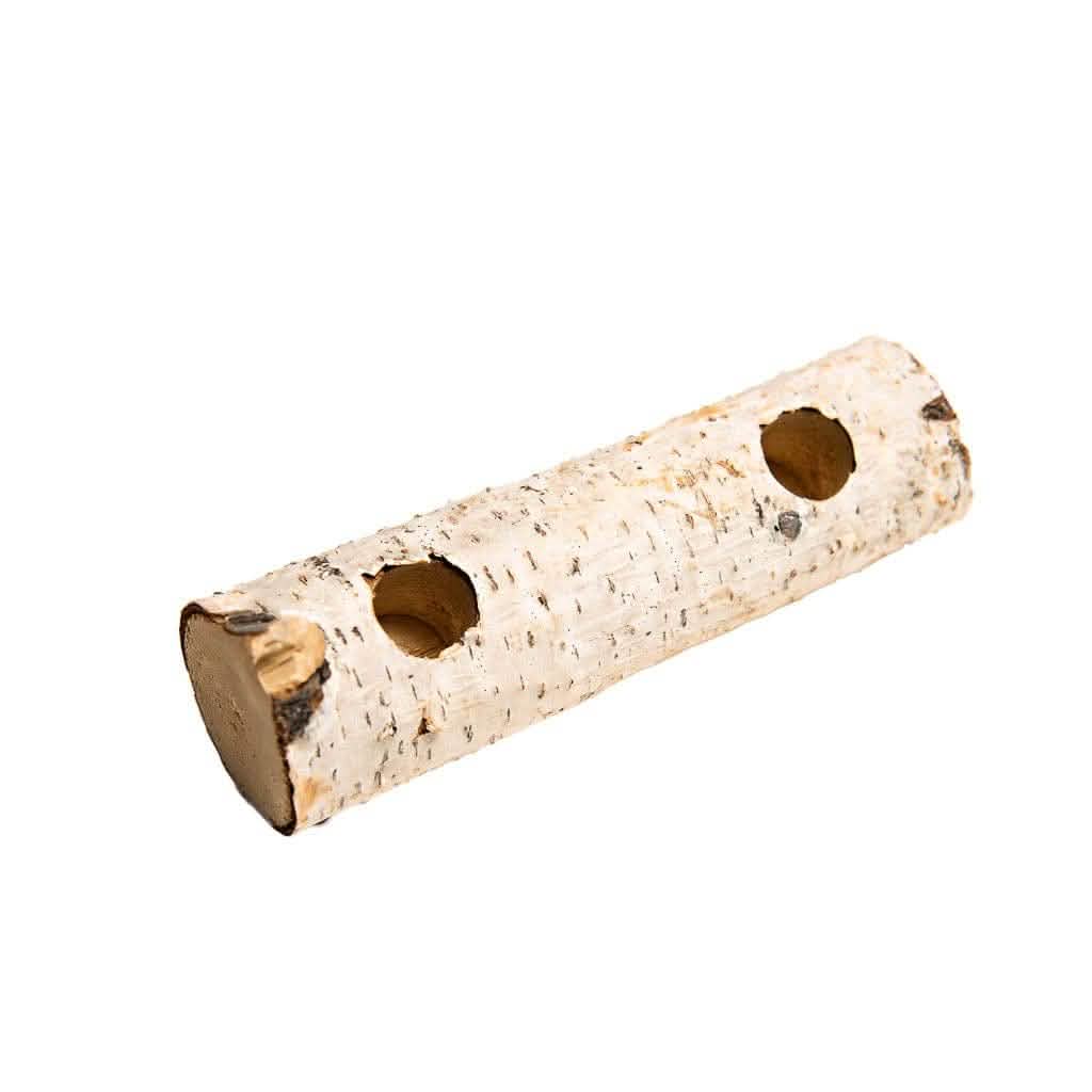 Birch mini-logs,:Smallpetselect